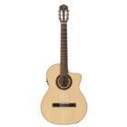 Cordoba C5 CET Limited Electro-Acoustic Classical Guitar