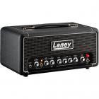 Laney DB500H Digbeth Series 500W Bass Guitar Amplifier Head