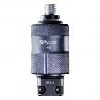 Rycote PCS-Utility Quick-Release