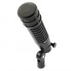 Electro-Voice RE 320 Dynamic Vocal and Instrument Microphone