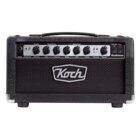 Koch Studiotone Head Guitar Amplifier