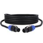 Devine SPE15/3 3-Metre Speaker Cable, 2x1.5mm