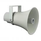 DAP HS-30R 100V 30W round horn speaker