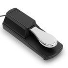 Fazley SP-1 Sustain Pedal