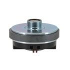 Devine HDA04 tweeter 1.75 inch