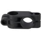 Fazley 11145 TDX2522 DDK-020 Snare Drum Clamp / DDK-040 Tom Clamps