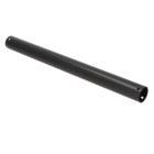 Fazley 11149 TDX1571 Rack Piece for DDK-020 and DDK-040