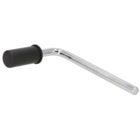 Fazley 11168 TDX35025 Snare Pad Mounting Arm