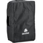 Devine Venture CVR-10A Protective Cover for Devine Venture Mobile