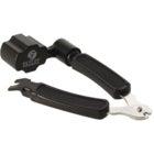 Fazley SW02 String Winder and Cutter