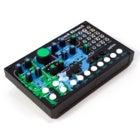 Cre8audio East Beast Synthesizer