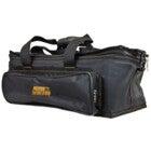 Markbass Markworld Bag LT for TTE 501 / TTE 801 / DV Mark Little 40 II / Maragold
