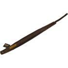 Markbass MB Strap (Soft Brown)