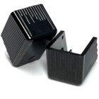 Ortofon VNL Stylus Cover for Two VNL Styli