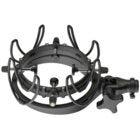 JZ Microphones VSM Vintage Shock Mount for Vintage Series Microphones