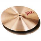 Paiste PST7 Heavy hi-hat