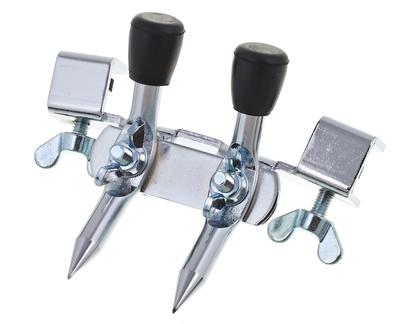 Gibraltar SC-4402 Bass Drum Stop