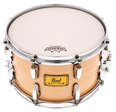 Pearl 12"x7"" Piccolo Wooden Snare"
