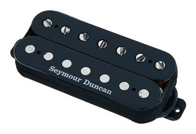 Seymour Duncan SSH7-2N Jazz Neck Humbucker BL