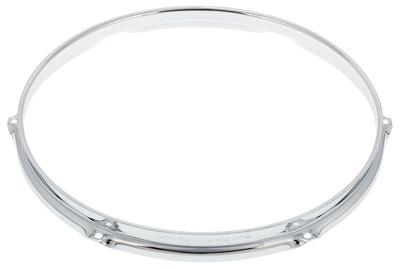 Pearl 13" Super Hoop II Tune Hoop"