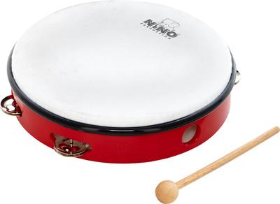 Nino Nino 24R Framedrum