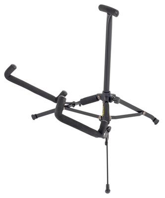 Fender Guitar Stand Acoustic