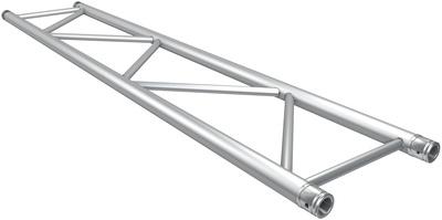 Global Truss F42200 Truss 2,0 m