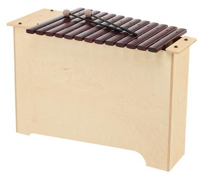 Sonor GBX GB Deep Bass Xylophone