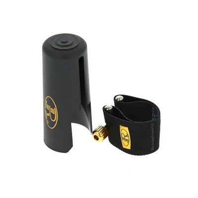 Rovner MKIII C-3ML Ligature (TS)