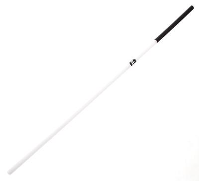 Meinl SST1-L Samba Stick