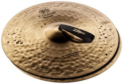 Zildjian 18" K Constantinople VintageML"