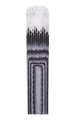 Harry Hartmann Fiberreed Carbon Baritone S