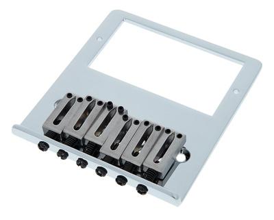 Harley Benton Parts Standard T-Style HBridge