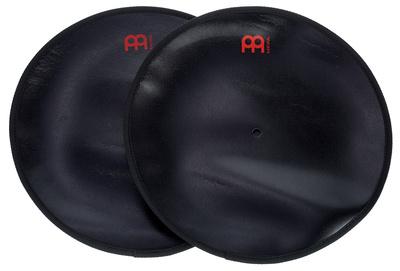 Meinl MCD-14 Cymbal Dividers
