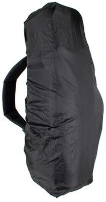 Protec Rain Jacket f. Tenor Sax Cases