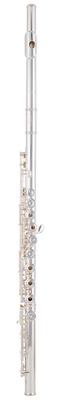 Pearl Flutes PF-CD925 RBE Cantabile