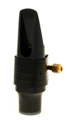 Claude Lakey Tenor Sax 6*3