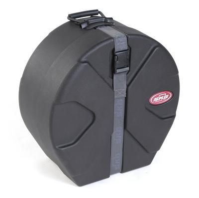 SKB D0513 13"x 05"" Snare Case"