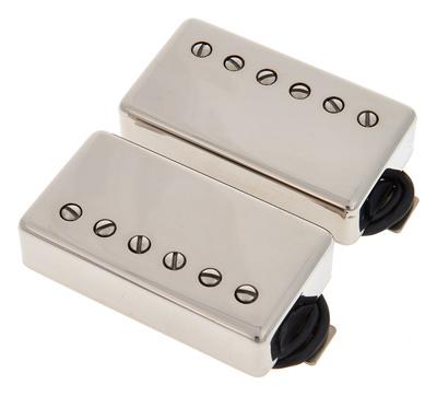 Seymour Duncan Saturday Night Special Set NC