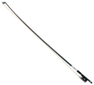 Roth & Junius RJB Carbon Violin Bow 4/4 BK/G