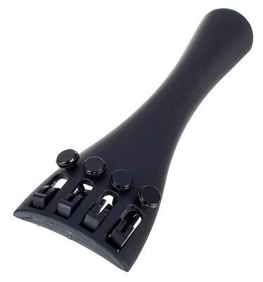 Roth & Junius RJT Violin Tailpiece VNC 3/4