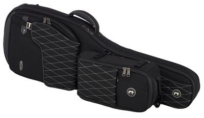 Thomann SafeCase 80 E-Guitar Bag