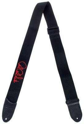 PRS ACC-3171 Poly Strap