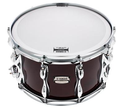 Yamaha 14"x08"" Recording Custom WLN"
