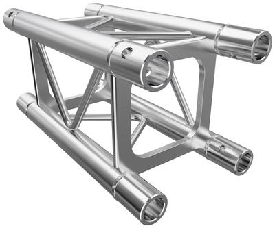 Global Truss F14020 Truss 0,2 m