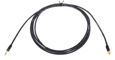 Sommer Cable Premium Headphone Extension 3