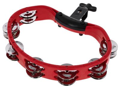 Meinl HTMT2R Headliner Tambourine