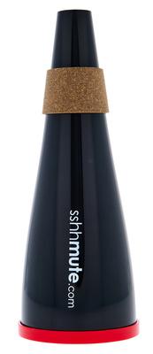 sshhmute Practice Mute Trp./Cornet R