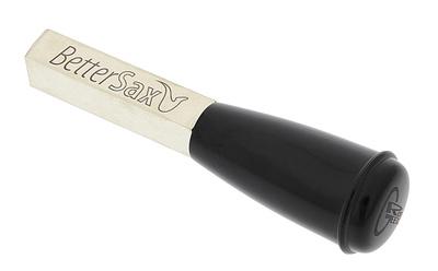 BetterSax Geeklet Reed Tool