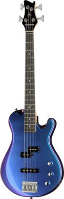 Journey Instruments OEB990B Travel Bass BP